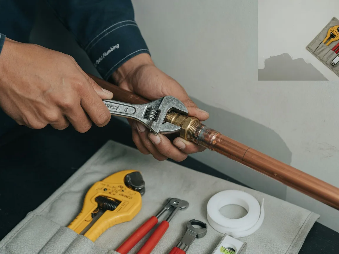 Why choose Drain Cleaning in Winfield, MO